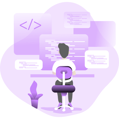 intro-section-illustration