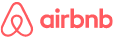 airbnb logo
