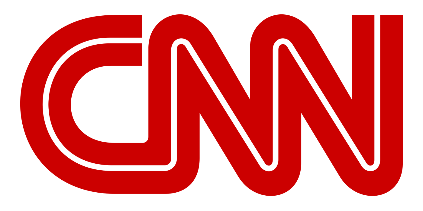 cnn logo