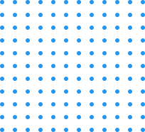 An image seems as dots
